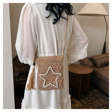 �¿�ins�W�t����ɭϵб����ȼ�����ɳ�����޾�С�����U�շ�ʽˮ