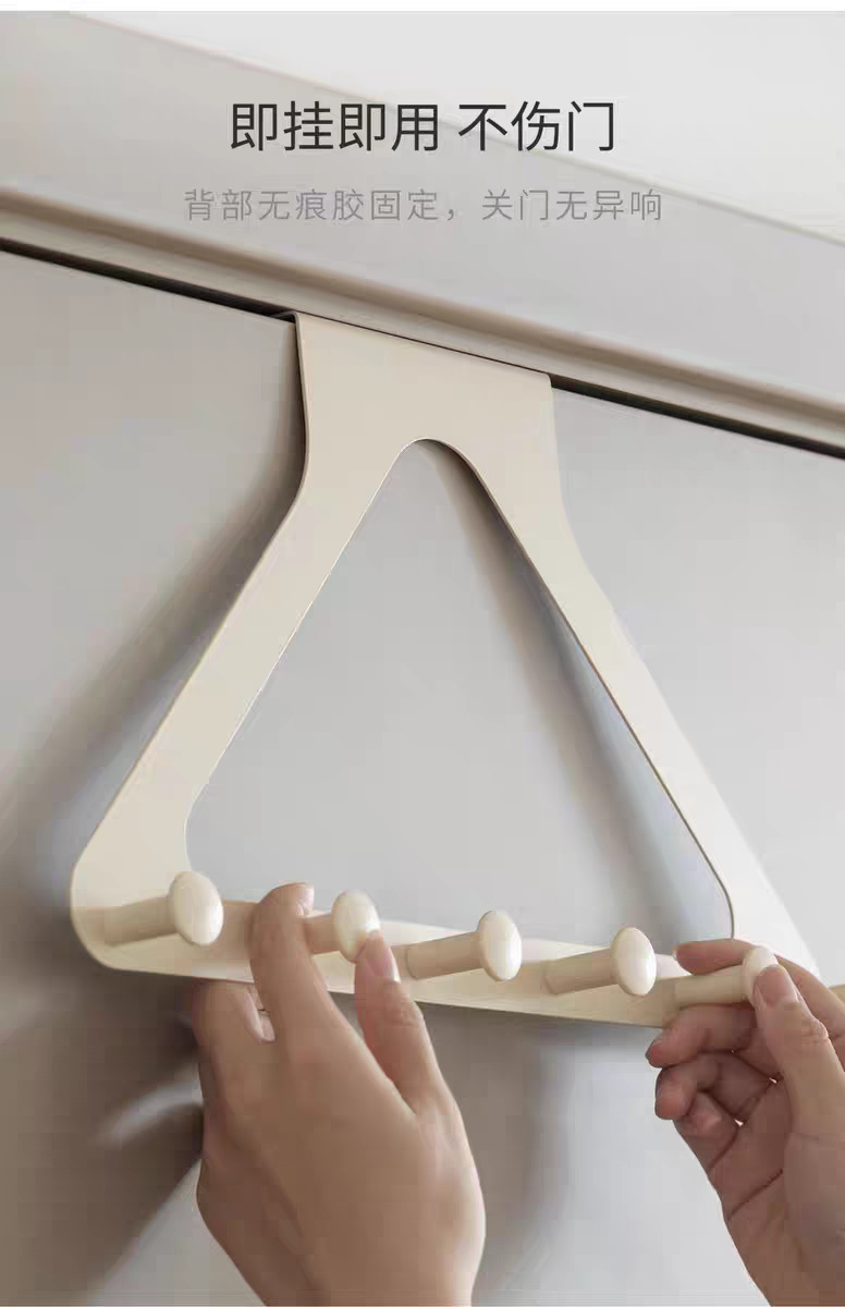 tb_image_share_1760651660476.j