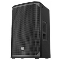 EV     EKX15P 有源专业音箱有源全频音箱有源高端音箱舞台其他