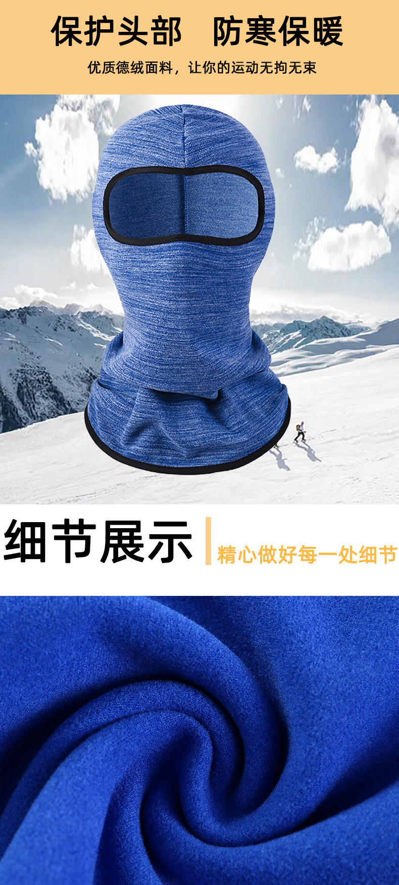 O1CN01vw4NrD1op5Dskt55T_!!2204159935273-0-cib.jpg?__r__=1658367438602