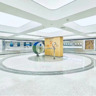 �F��ˮĥʯ����h����ĥʯ�������w�o�p��ĥ�����W�������ʯ