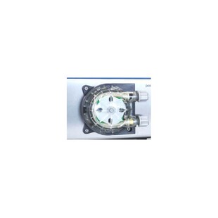 �S��ֱ�ɵ�flusys���_Ӌ���ÚW��؛Դ