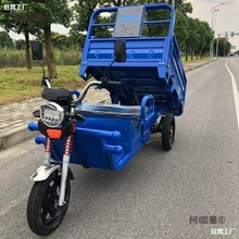 ��늄���݆܇���f����؛�\���������r�ó��˼��¿�܇ɽ�^�S��̫��