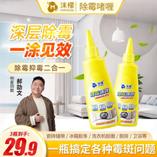 ���uĭ�ʳ�ù������ϴ�C�����zȦù��ȥ������ù�߼����坍