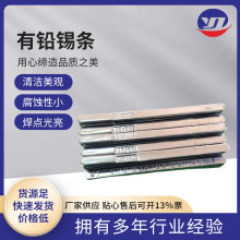 ������\�S�����l���U���a�l30����63�Ȳ��庸�ֽ��t�߿������Ͻ�