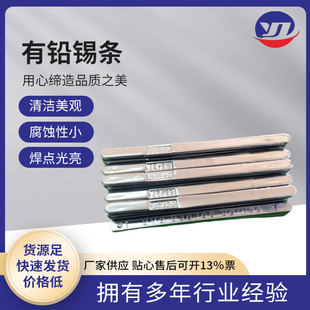 ������\�S�����l���U���a�l30����63�Ȳ��庸�ֽ��t�߿������Ͻ�