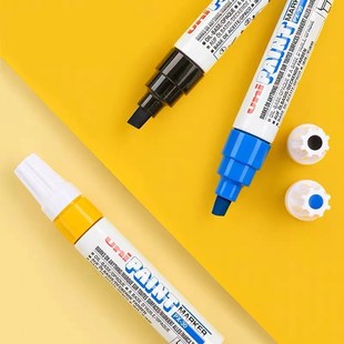 �����ɫӛ̖�P���^����PPX-30�a��P4.0-8.5mm���^