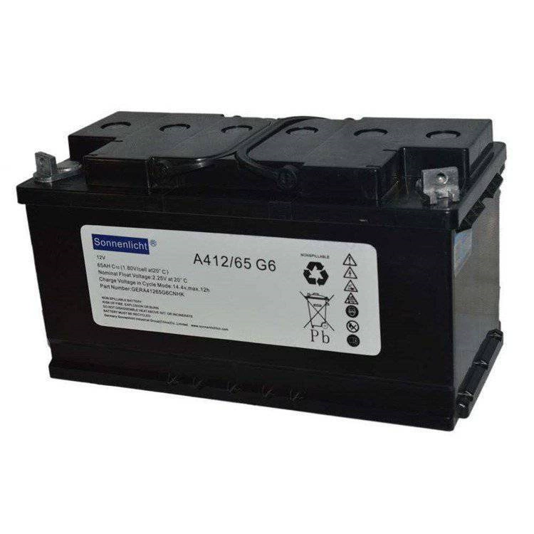 Genuine import rechargeable battery, Germany, 100, 100A, 12v, 100AH