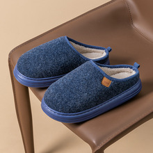 ��a������Ь2026�¿��҃ȼҾ������˷����ӽq��ůë��Ь������ʿ