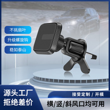 ���L�ڵ����m���֙C�Aƽ��A���{�ڿ���܇�d���֧����