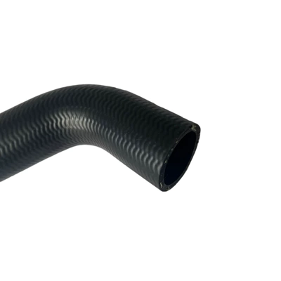 2019 Levin model, automobile water pipe
