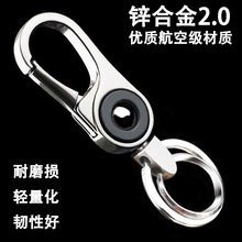 �ߙn������܇耳׿���ʿ�̄ս�������Ů�����s�����i�׿��Ȧ�p�h