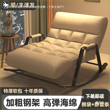 p˓uup˿{γ˓ųe͏dWtɳl