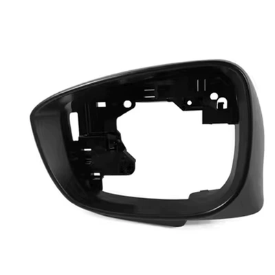 15-23 Mazda Cx4 15-16, Other Automotive Exterior Supplies - frame-main-driving-mazda-cx-416-23