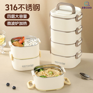 316���P䓶��ӱ���д������ϰ��厧㮔�п�΢���t�ӟ�羳