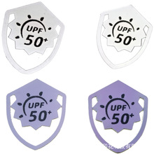 Sֱɫ׃C  ׃zĤzӡ̘˶