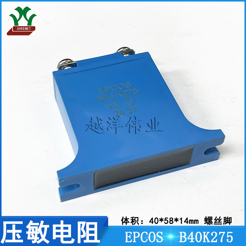 143a1c4b-c57e-409b-9fd5-d4201f