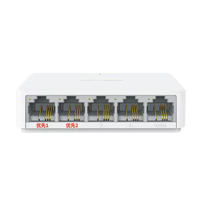Малый Mercury 2 рта, 5 глотков, 8 ртов, 9 ртов, 16 глотков, 24 глотка, коммутатор Gigabit Ethernet для предприятий с надзором безопасности