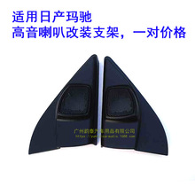 �m�ì��Y�������ȾW�� ������ �����^���ø��b�� ���ǰ���b�W��