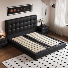 ��ʽ�A�����Ƥ�������L����С�����p�˴��й��L�����^���䃦�ﴲ