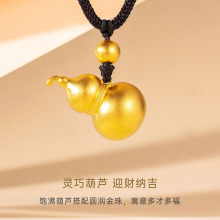 ����ʽ�ŷ�ɳ����J�����־��朇����쉋ë��朒���r��������l