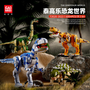 ����˼T3020-T3023��������ƴ�b�eľ��������������[����ͯ����