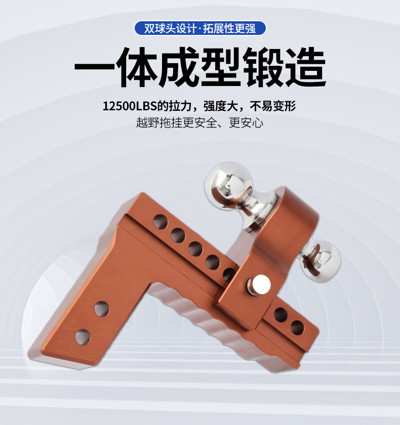 O1CN01vw5olW1kEfUyEnV7m_!!2218547334652-0-cib.jpg?__r__=1729157340007