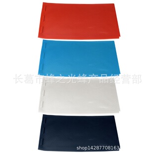 �B�乤�߹��z���A�C�ք����z���A��Ƭ��Ϟ���A2Ƭ�b���A���zģ��