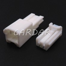 2��6098-6053 6098-6050��܇���Ȳ��^늾�����