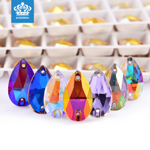 �S�����l�߷W ˮ��ƽ�۲����ֿp�DIYƽ�۾W�t���b���ݷ�����