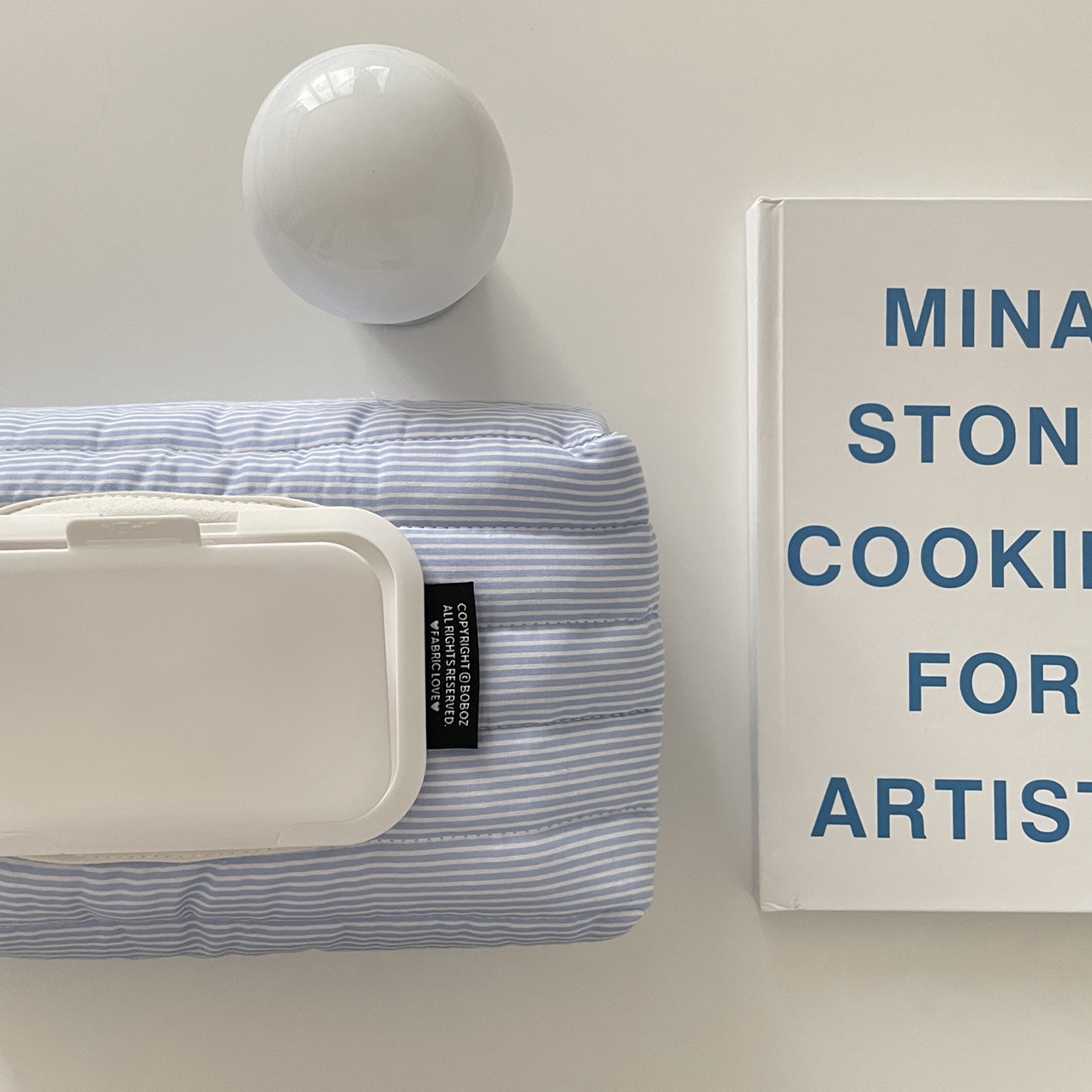 7E6A01C5-5848-4FC9-ADB1-3A121E