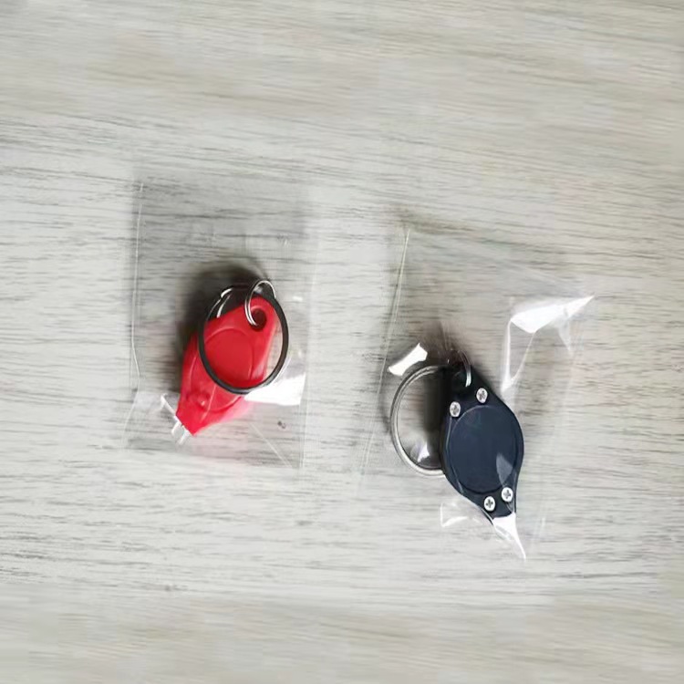 微信图片_20211122084713