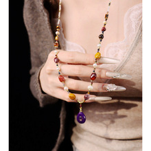 ��������Ȼ��ˮ������Ȼʯ�����������LС�����L��ë���