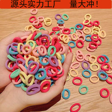 ë��Ȧ��ͯ�����l�lȦ�ǹ�ɫ�l�K��ͯ���lë��Ȧ�ߏ����^�K�o�ӿp