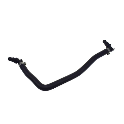 Tank Return Pipe, automobile water pipe