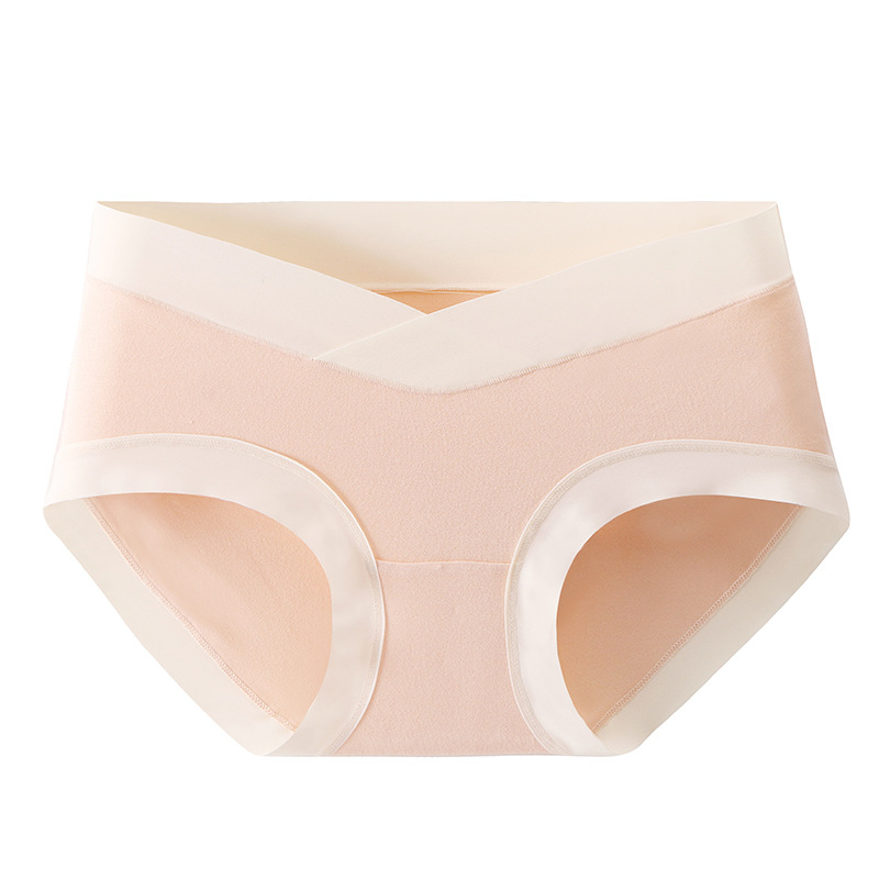 스킨컬러 [임산부팬츠 7A항균]