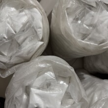 ���l�b�ɰ��ɳ����ɫʯӢɰ��ɳ�ӳؾƵ�矟��ɽ��ϩ�ͮ�