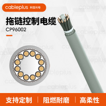 cableplus�ƌ���� CP96002��朿�����|�ӹ����l