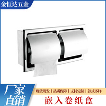 ���P��렝ʽС�����ܾƵ����޳鼈�а��b��ˮ�OӋǶ��ʽ������