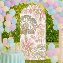 ���R�d�¿�۽�Ⱦ�������}���α����������Y�����Ɍ��b���