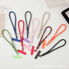 �֙C���K���D���ى|Ƭ���۶�����б���֙C�K�첱���G��ˤ��]�K