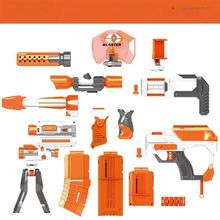 �羳���N�z��ͨ�ß���ͳ���ק��e����nerfϵ�����^���b���