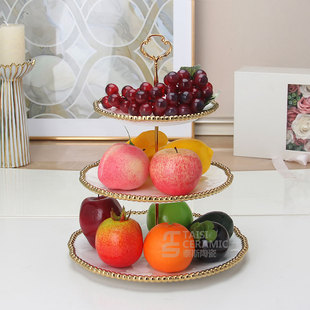 ���ӹ��P�͏d����մ��ǹ��Pǰ̨���P��ʳ�P����Ժ�c��ˮ���P�[��