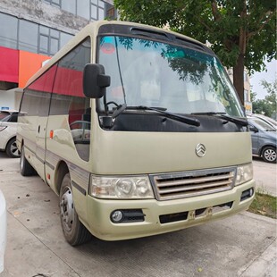 ���ڶ��� �S�￼˹��19-23�� 늄��ۯB�T 늄���[�T�ĸ����װ�ʿ