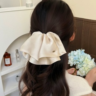 ��ɫ��������Y���X�װl�A�����p�����r���Rβ�A�����ɐ�ץ�AŮ