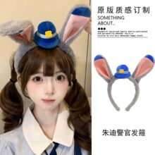 �������ɐۿ�ͨë�q���@�W�t�򿨰l�����������������^���l�