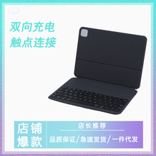 �m���iPadair6���p�����I�P�|�c�B��puƤ���o��ipad����I�P