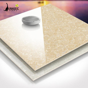 �V�|��ɽ�ɴu�S��ֱ���۾������ᒁ��u�͏d�شu800�������̴u��