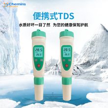 P˹tdsˮ|zyPÃˮԁˮ߾ȶ๦ܜyˮ|zyx