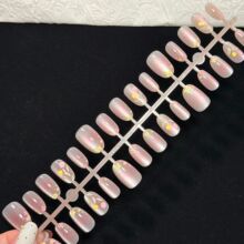 ��ɫ؈�����ʴ����ױ�͸�������@�׸߼�����30Ƭ�A�����׼�Ƭ���l